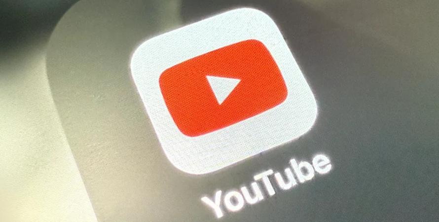 YouTube utilise l’IA pour deviner ton âge : voici ce que ça change YouTube utilise l’IA pour deviner ton âge : voici ce que ça change