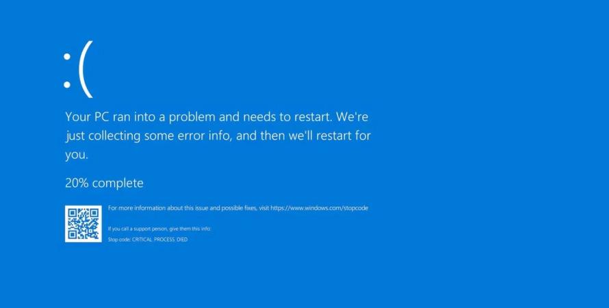 La mise à jour Windows 11 24H2 devient enfin accessible à davantage de joueurs La mise à jour Windows 11 24H2 devient enfin accessible à davantage de joueurs