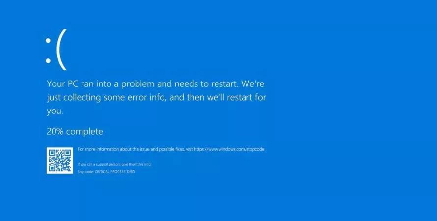 La mise à jour Windows 11 24H2 devient enfin accessible à davantage de joueurs