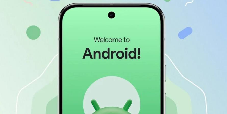Android transforme son scanner QR : plus pratique et plus moderne Android transforme son scanner QR : plus pratique et plus moderne