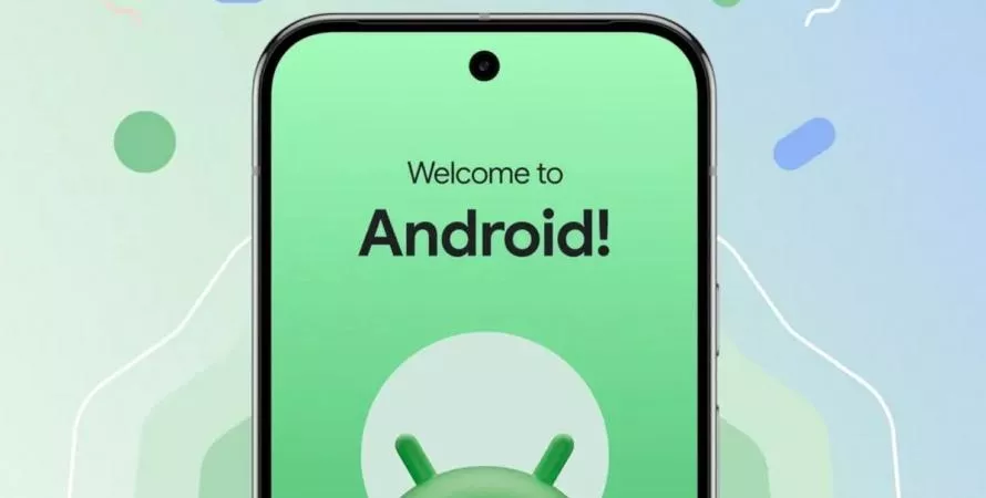 Android transforme son scanner QR : plus pratique et plus moderne