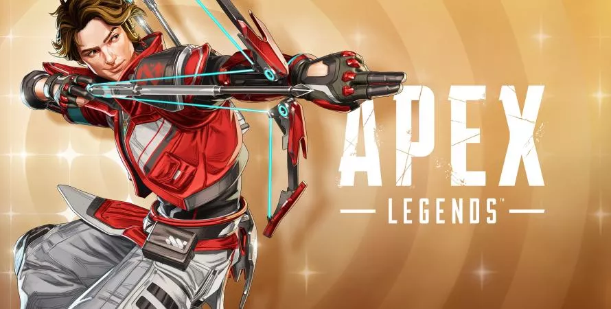 Apex Legends lance Wildcard : un mode de jeu révolutionnaire qui change tout