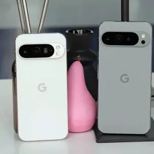 Google Pixel 10 : toutes les nouveautés attendues le 20 août