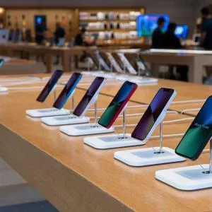 iPhone, iPad, Mac : pourquoi vous devez installer la dernière mise à jour d’Apple