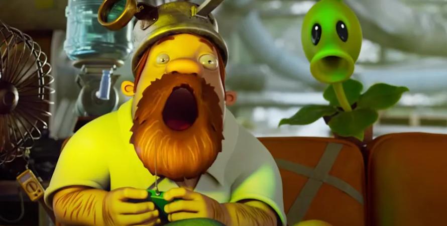Plants vs. Zombies revient dans une version remasterisée avec du multijoueur Plants vs. Zombies revient dans une version remasterisée avec du multijoueur