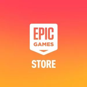 Epic Games bouleverse le Play Store : la fin du monopole Google sur Android ?