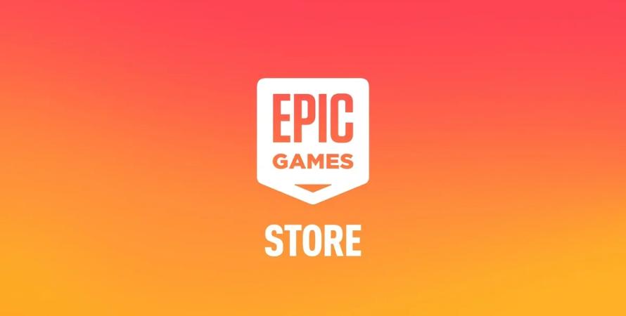 Epic Games bouleverse le Play Store : la fin du monopole Google sur Android ? Epic Games bouleverse le Play Store : la fin du monopole Google sur Android ?