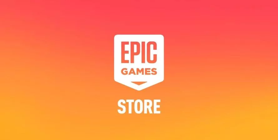 Epic Games bouleverse le Play Store : la fin du monopole Google sur Android ?