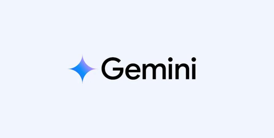Google lance Deep Think : son IA la plus puissante qui rivalise avec les champions de maths Google lance Deep Think : son IA la plus puissante qui rivalise avec les champions de maths