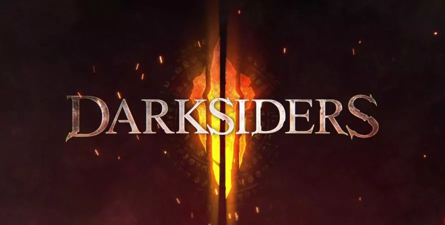 Darksiders 4 : L'Apocalypse au grand complet avec les quatre Cavaliers !