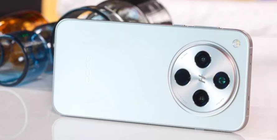 Oppo Find X9 : les caractéristiques techniques du futur flagship se dévoilent