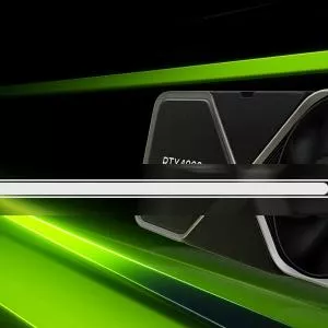 Nvidia booste ses cartes graphiques avec le nouveau driver 580.88