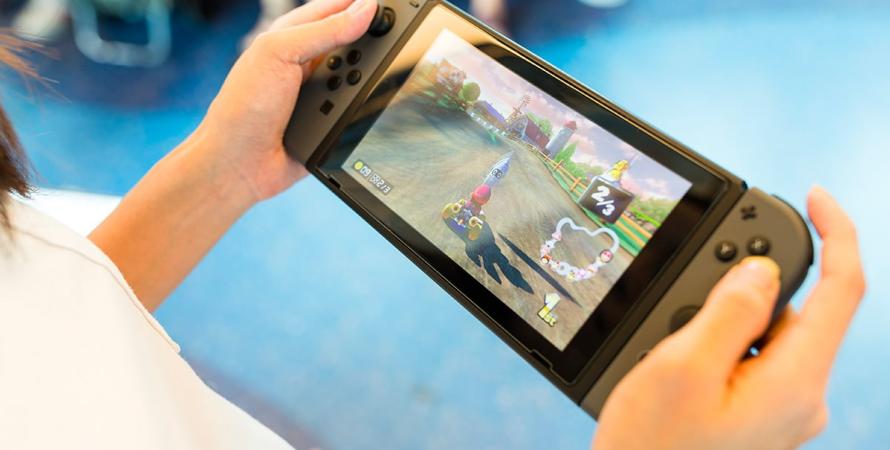 Consoles portables 2025 : quels sont les meilleurs modèles pour jouer partout ? Consoles portables 2025 : quels sont les meilleurs modèles pour jouer partout ?