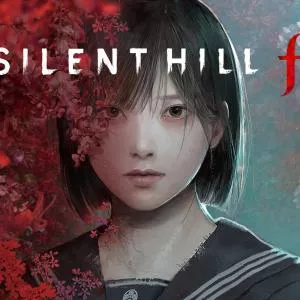 Silent Hill f : Konami garde le mystère sur cette lettre énigmatique