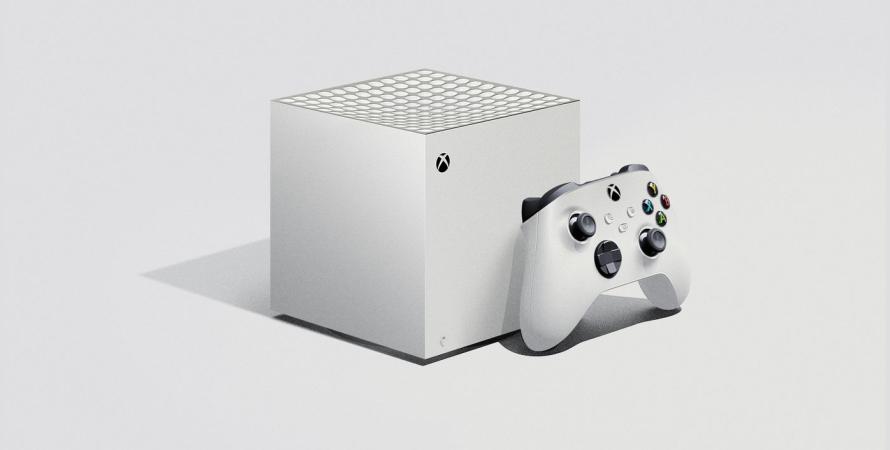 Xbox Prime : Microsoft prépare déjà sa nouvelle console pour 2026-2027 Xbox Prime : Microsoft prépare déjà sa nouvelle console pour 2026-2027