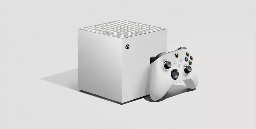 Xbox Prime : Microsoft prépare déjà sa nouvelle console pour 2026-2027