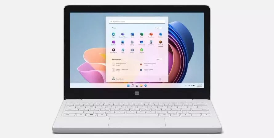 Microsoft abandonne Windows 11 SE : la fin d'un concurrent raté de ChromeOS
