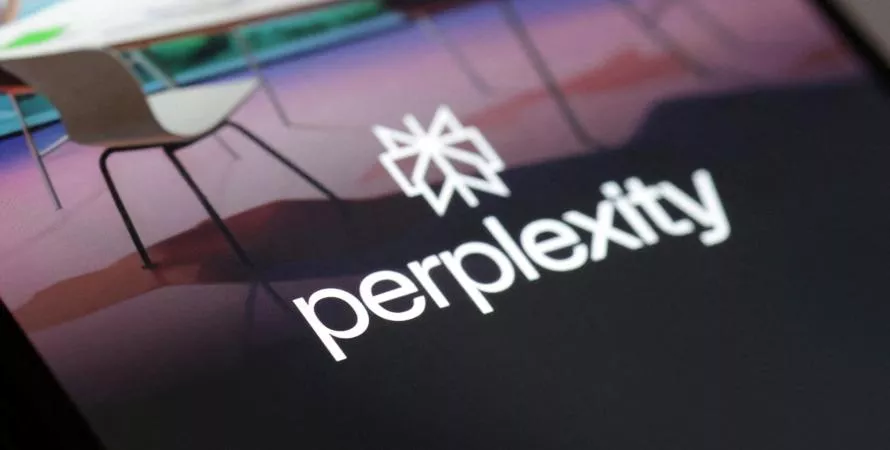 Perplexity accusé de voler le contenu des sites web en secret