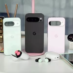 Google prépare du lourd pour août, mais il faudra patienter pour certains produits