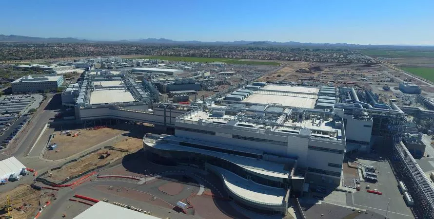 Intel face à un défi technologique majeur : le processus 18A peine à décoller