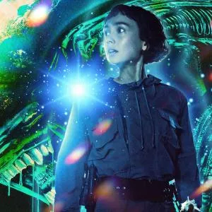 Noah Hawley refuse de copier Blade Runner pour sa série Alien : Earth
