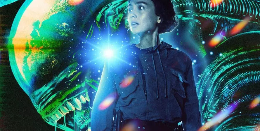 Noah Hawley refuse de copier Blade Runner pour sa série Alien : Earth