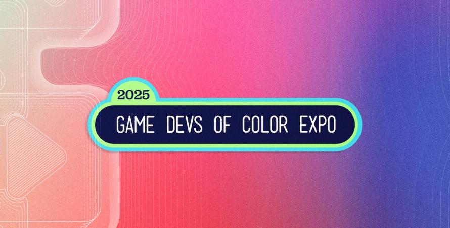 La Game Devs of Color Expo 2025 fait son grand retour en septembre La Game Devs of Color Expo 2025 fait son grand retour en septembre