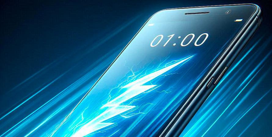 Mon smartphone Android rame ? 5 astuces pour le rendre plus rapide Mon smartphone Android rame ? 5 astuces pour le rendre plus rapide