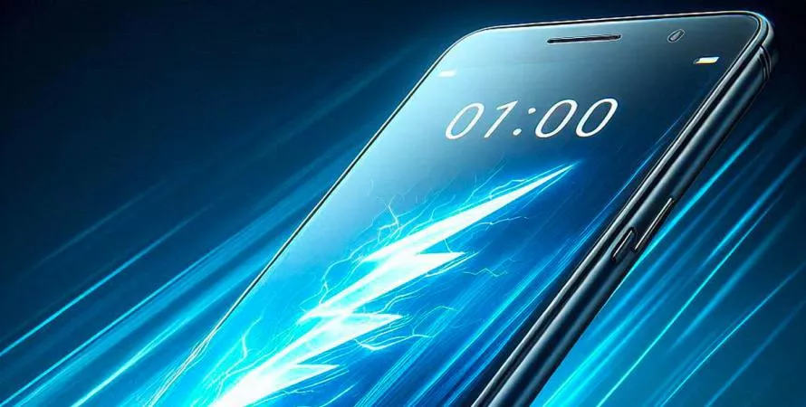Mon smartphone Android rame ? 5 astuces pour le rendre plus rapide