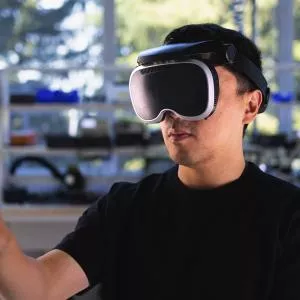 Meta dévoile ses casques VR futuristes : la réalité virtuelle va-t-elle enfin égaler la réalité ?