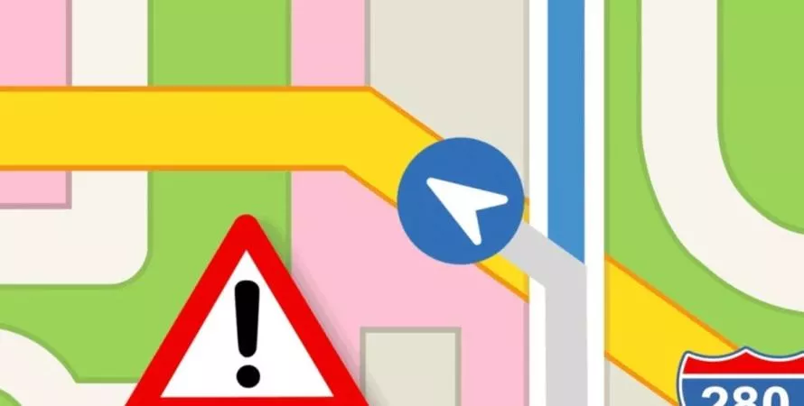 Apple Maps révolutionne la recherche avec l'intelligence artificielle dans iOS 26