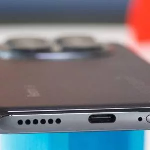 Xiaomi prépare un smartphone Redmi avec une batterie monstrueuse de 8 500 mAh