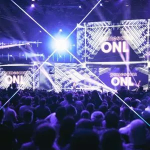 Gamescom 2025 : Call of Duty Black Ops 7 et Hollow Knight Silksong au programme