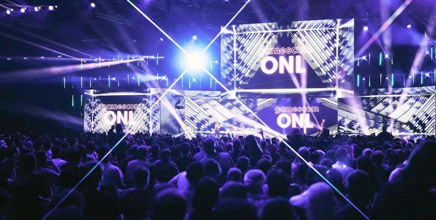 Gamescom 2025 : Call of Duty Black Ops 7 et Hollow Knight Silksong au programme