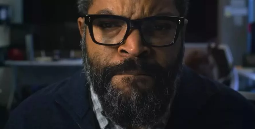 La Guerre des mondes 2025 avec Ice Cube : le navet spatial qui fait le buzz sur Prime Video
