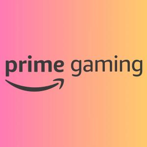 Prime Gaming explose en août : 12 jeux gratuits à récupérer absolument Prime Gaming explose en août : 12 jeux gratuits à récupérer absolument