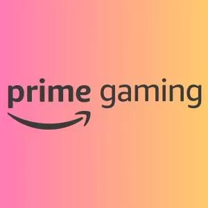 Prime Gaming explose en août : 12 jeux gratuits à récupérer absolument