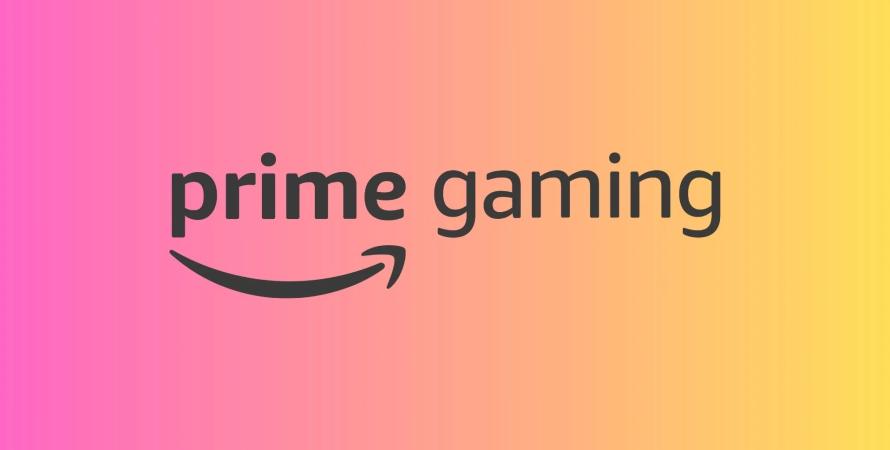Prime Gaming explose en août : 12 jeux gratuits à récupérer absolument Prime Gaming explose en août : 12 jeux gratuits à récupérer absolument