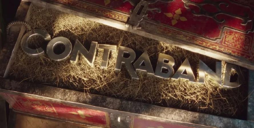 Xbox abandonne Contraband : une nouvelle exclusivité qui ne verra jamais le jour Xbox abandonne Contraband : une nouvelle exclusivité qui ne verra jamais le jour