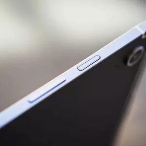 Samsung Galaxy Tab S11 : les nouvelles tablettes se dévoilent avant leur sortie