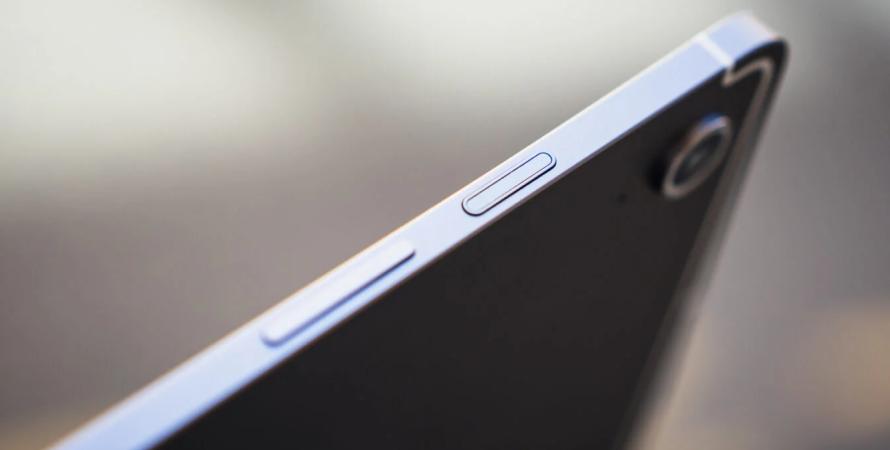 Samsung Galaxy Tab S11 : les nouvelles tablettes se dévoilent avant leur sortie Samsung Galaxy Tab S11 : les nouvelles tablettes se dévoilent avant leur sortie