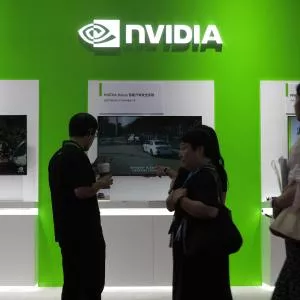 NVIDIA prépare une puce IA ultra-puissante spécialement pour la Chine
