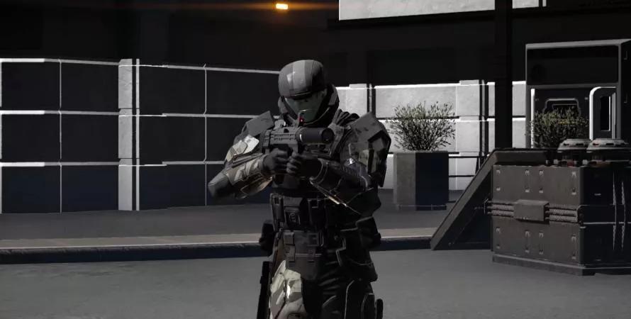 Quand Halo rencontre Helldivers 2 : une collaboration surprenante qui fait bouger les lignes