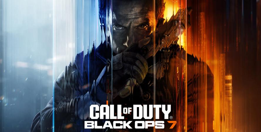 Call of Duty: Black Ops 7 débarque le 14 novembre Call of Duty: Black Ops 7 débarque le 14 novembre