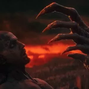 Lords of the Fallen 2 : Le nouveau challenger d'Elden Ring se dévoile à la Gamescom 2025