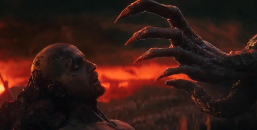 Lords of the Fallen 2 : Le nouveau challenger d'Elden Ring se dévoile à la Gamescom 2025 Lords of the Fallen 2 : Le nouveau challenger d'Elden Ring se dévoile à la Gamescom 2025