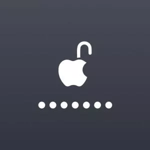 Apple lance une mise à jour de sécurité urgente pour tous ses appareils