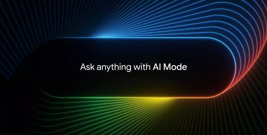 Google AI Mode débarque dans 180 pays avec un assistant pour réserver vos restos