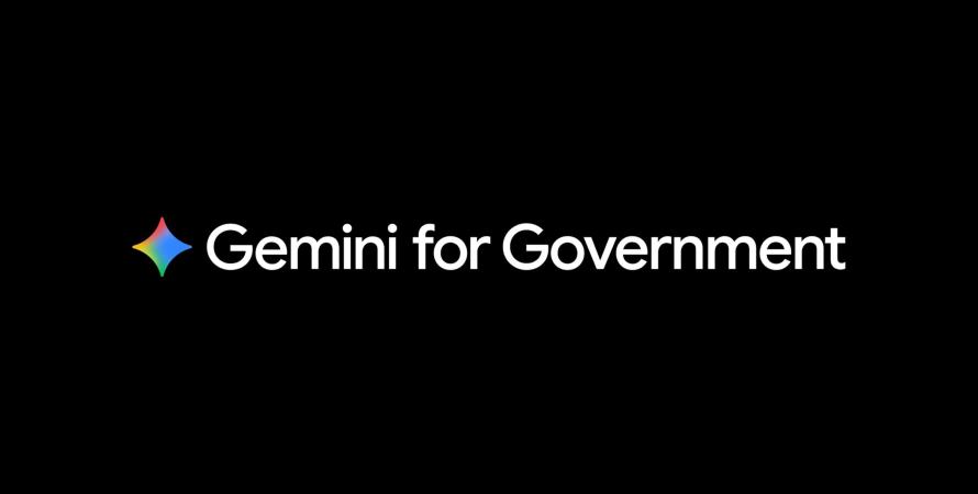 Google lance Gemini spécialement conçu pour les administrations Google lance Gemini spécialement conçu pour les administrations