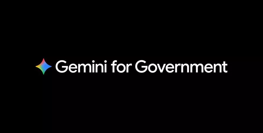 Google lance Gemini spécialement conçu pour les administrations